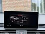 Audi Q5 2.0 TFSI quattro S-line Navi Carplay Camera Alcantara 20 inch Stoelv NL Auto