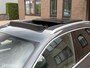 Audi Q5 2.0 TFSI quattro S-line Navi Carplay Camera Alcantara 20 inch Stoelv NL Auto