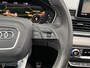 Audi Q5 2.0 TFSI quattro S-line Navi Carplay Camera Alcantara 20 inch Stoelv NL Auto