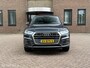Audi Q5 2.0 TFSI quattro S-line Navi Carplay Camera Alcantara 20 inch Stoelv NL Auto