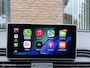 Audi Q5 2.0 TFSI quattro S-line Navi Carplay Camera Alcantara 20 inch Stoelv NL Auto