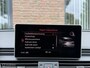 Audi Q5 2.0 TFSI quattro S-line Navi Carplay Camera Alcantara 20 inch Stoelv NL Auto
