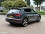 Audi Q5 2.0 TFSI quattro S-line Navi Carplay Camera Alcantara 20 inch Stoelv NL Auto