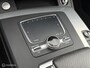 Audi Q5 2.0 TFSI quattro S-line Navi Carplay Camera Alcantara 20 inch Stoelv NL Auto