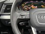Audi Q5 2.0 TFSI quattro S-line Navi Carplay Camera Alcantara 20 inch Stoelv NL Auto