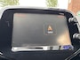 Peugeot 108 1.0 e-VTi Allure Automaat Camera Sportvelgen Navi Garantie