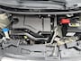 Peugeot 108 1.0 e-VTi Allure Automaat Camera Sportvelgen Navi Garantie