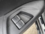 Peugeot 108 1.0 e-VTi Allure Automaat Camera Sportvelgen Navi Garantie