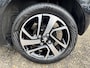 Peugeot 108 1.0 e-VTi Allure Automaat Camera Sportvelgen Navi Garantie