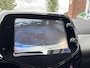 Peugeot 108 1.0 e-VTi Allure Automaat Camera Sportvelgen Navi Garantie