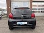 Peugeot 108 1.0 e-VTi Allure Automaat Camera Sportvelgen Navi Garantie