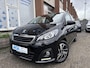 Peugeot 108 1.0 e-VTi Allure Automaat Camera Sportvelgen Navi Garantie
