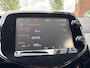 Peugeot 108 1.0 e-VTi Allure Automaat Camera Sportvelgen Navi Garantie