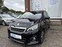 Peugeot 108 1.0 e-VTi Allure Automaat Camera Sportvelgen Navi Garantie