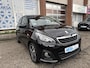 Peugeot 108 1.0 e-VTi Allure Automaat Camera Sportvelgen Navi Garantie