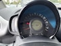 Peugeot 108 1.0 e-VTi Allure Automaat Camera Sportvelgen Navi Garantie