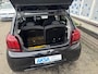 Peugeot 108 1.0 e-VTi Allure Automaat Camera Sportvelgen Navi Garantie