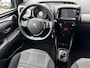 Peugeot 108 1.0 e-VTi Allure Automaat Camera Sportvelgen Navi Garantie