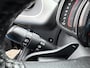 Peugeot 108 1.0 e-VTi Allure Automaat Camera Sportvelgen Navi Garantie