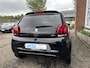 Peugeot 108 1.0 e-VTi Allure Automaat Camera Sportvelgen Navi Garantie