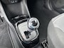 Peugeot 108 1.0 e-VTi Allure Automaat Camera Sportvelgen Navi Garantie