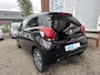 Peugeot 108 1.0 e-VTi Allure Automaat Camera Sportvelgen Navi Garantie