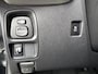 Peugeot 108 1.0 e-VTi Allure Automaat Camera Sportvelgen Navi Garantie