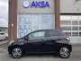 Peugeot 108 1.0 e-VTi Allure Automaat Camera Sportvelgen Navi Garantie