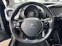 Peugeot 108 1.0 e-VTi Allure Automaat Camera Sportvelgen Navi Garantie