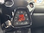 Peugeot 108 1.0 e-VTi Allure Automaat Camera Sportvelgen Navi Garantie