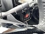 Peugeot 108 1.0 e-VTi Allure Automaat Camera Sportvelgen Navi Garantie