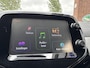 Peugeot 108 1.0 e-VTi Allure Automaat Camera Sportvelgen Navi Garantie