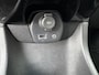 Peugeot 108 1.0 e-VTi Allure Automaat Camera Sportvelgen Navi Garantie
