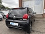 Peugeot 108 1.0 e-VTi Allure Automaat Camera Sportvelgen Navi Garantie