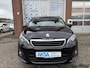 Peugeot 108 1.0 e-VTi Allure Automaat Camera Sportvelgen Navi Garantie