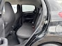 Peugeot 108 1.0 e-VTi Allure Automaat Camera Sportvelgen Navi Garantie