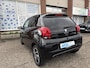 Peugeot 108 1.0 e-VTi Allure Automaat Camera Sportvelgen Navi Garantie
