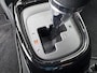 Peugeot 108 1.0 e-VTi Allure Automaat Camera Sportvelgen Navi Garantie