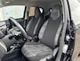 Peugeot 108 1.0 e-VTi Allure Automaat Camera Sportvelgen Navi Garantie