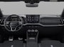 Skoda Kodiaq 1.5 TSI PHEV Sportline Limited 204 pk 6 versn. DSG | Winter Pakket | Trekhaak | Panorama Dak
