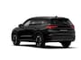 Skoda Kodiaq 1.5 TSI PHEV Sportline Limited 204 pk 6 versn. DSG | Winter Pakket | Trekhaak | Panorama Dak
