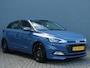 Hyundai i20 1.0 T-GDI Comfort