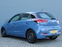 Hyundai i20 1.0 T-GDI Comfort