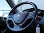 Hyundai i20 1.0 T-GDI Comfort