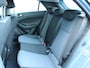 Hyundai i20 1.0 T-GDI Comfort