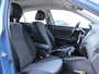 Hyundai i20 1.0 T-GDI Comfort