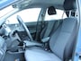Hyundai i20 1.0 T-GDI Comfort