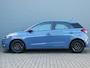 Hyundai i20 1.0 T-GDI Comfort