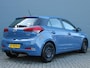 Hyundai i20 1.0 T-GDI Comfort