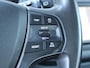 Hyundai i20 1.0 T-GDI Comfort